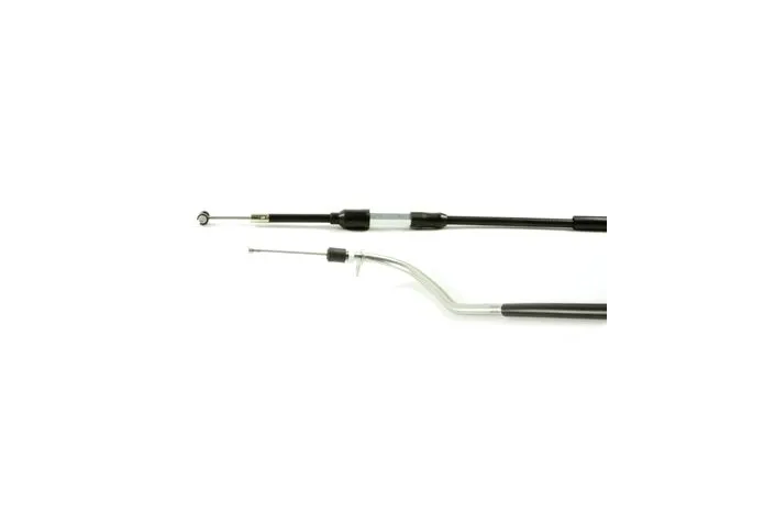  CLUTCH CABLE HONDA