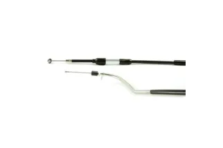  CLUTCH CABLE HONDA
