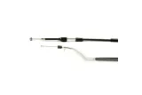  CLUTCH CABLE HONDA