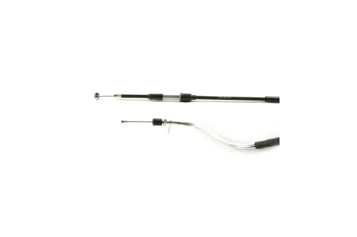  CLUTCH CABLE HONDA