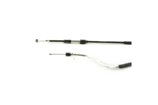  CLUTCH CABLE HONDA