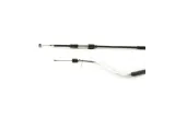  CLUTCH CABLE HONDA