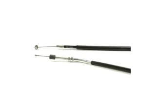  CLUTCH CABLE HONDA