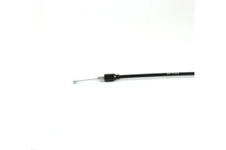  CLUTCH CABLE YAMAHA