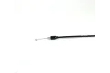  CLUTCH CABLE YAMAHA