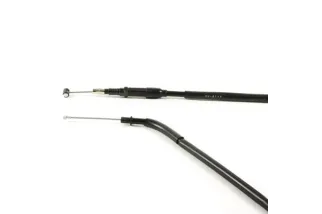  CLUTCH CABLE YAMAHA