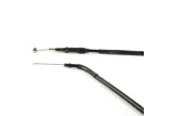  CLUTCH CABLE YAMAHA