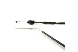  CLUTCH CABLE YAMAHA
