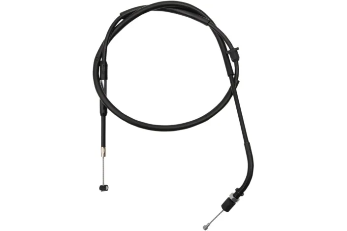 CABLE CLUTCH MSE HON