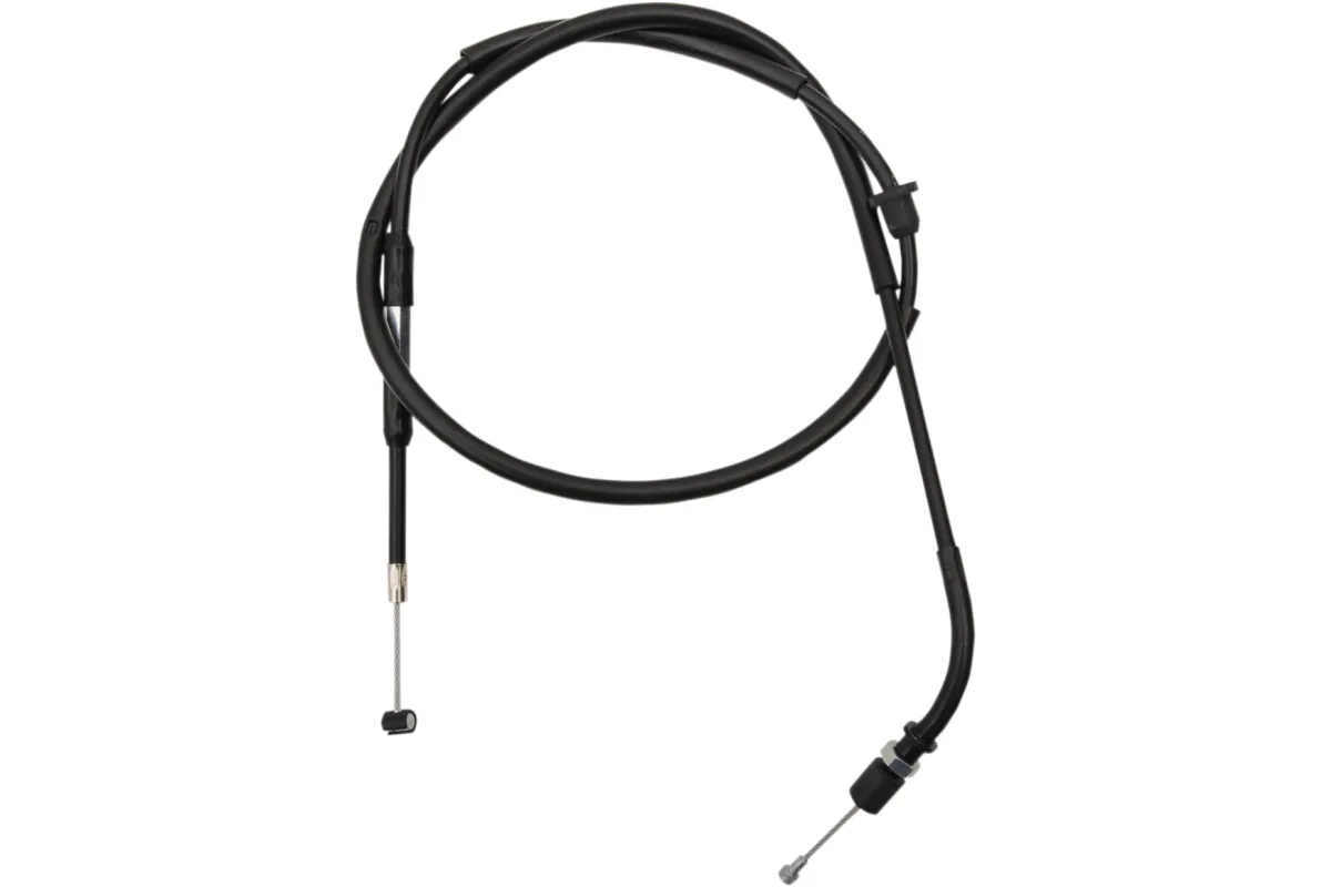 CABLE CLUTCH MSE HON