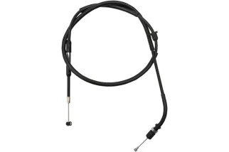 CABLE CLUTCH MSE HON