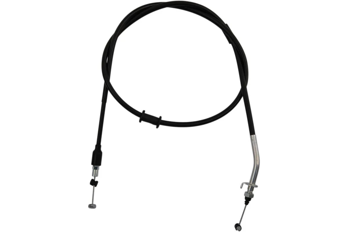 CABLE CLUTCH MSE YAM