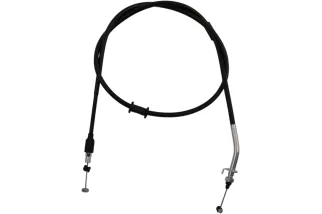 CABLE CLUTCH MSE YAM