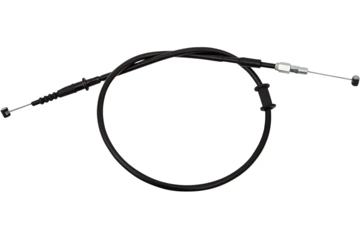 CABLE CLUTCH MSE YAM