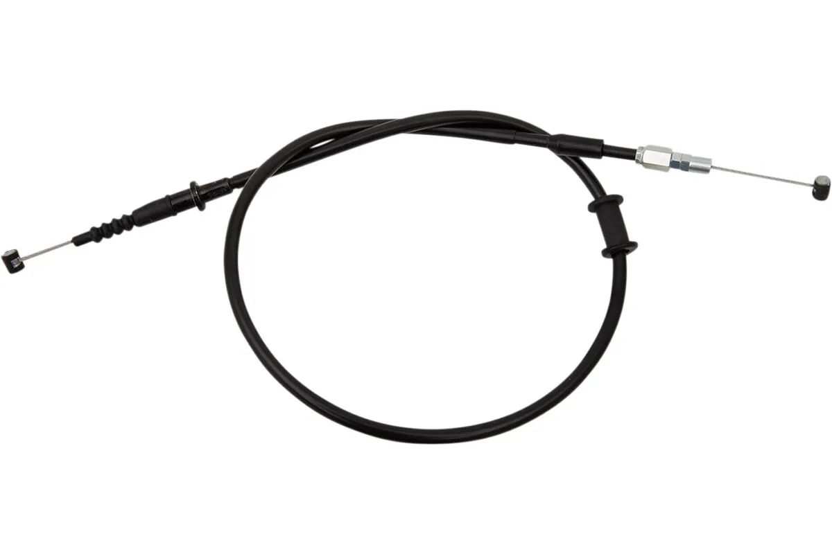 CABLE CLUTCH MSE YAM