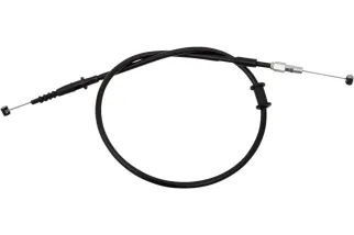 CABLE CLUTCH MSE YAM