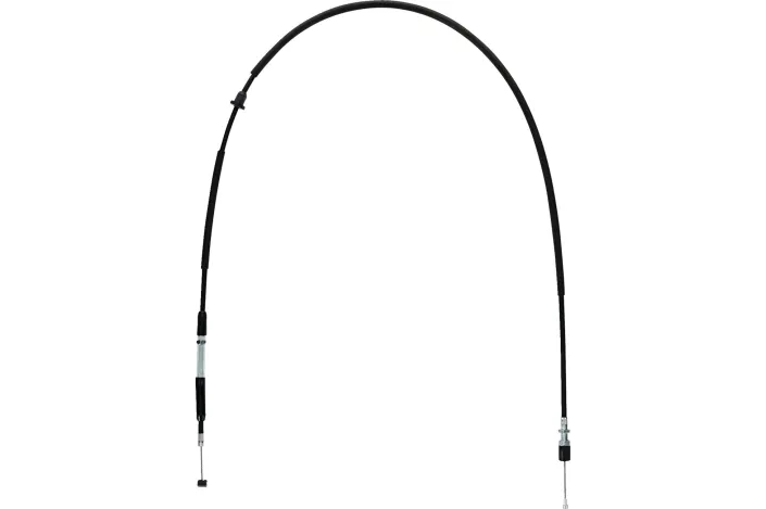 CABLE CLUTCH MSE HON