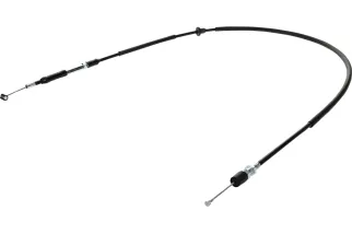 CABLE CLUTCH MSE HON