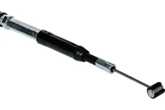 CABLE CLUTCH MSE HON