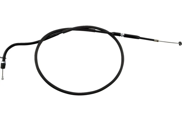 CABLE CLUTCH MSE HON