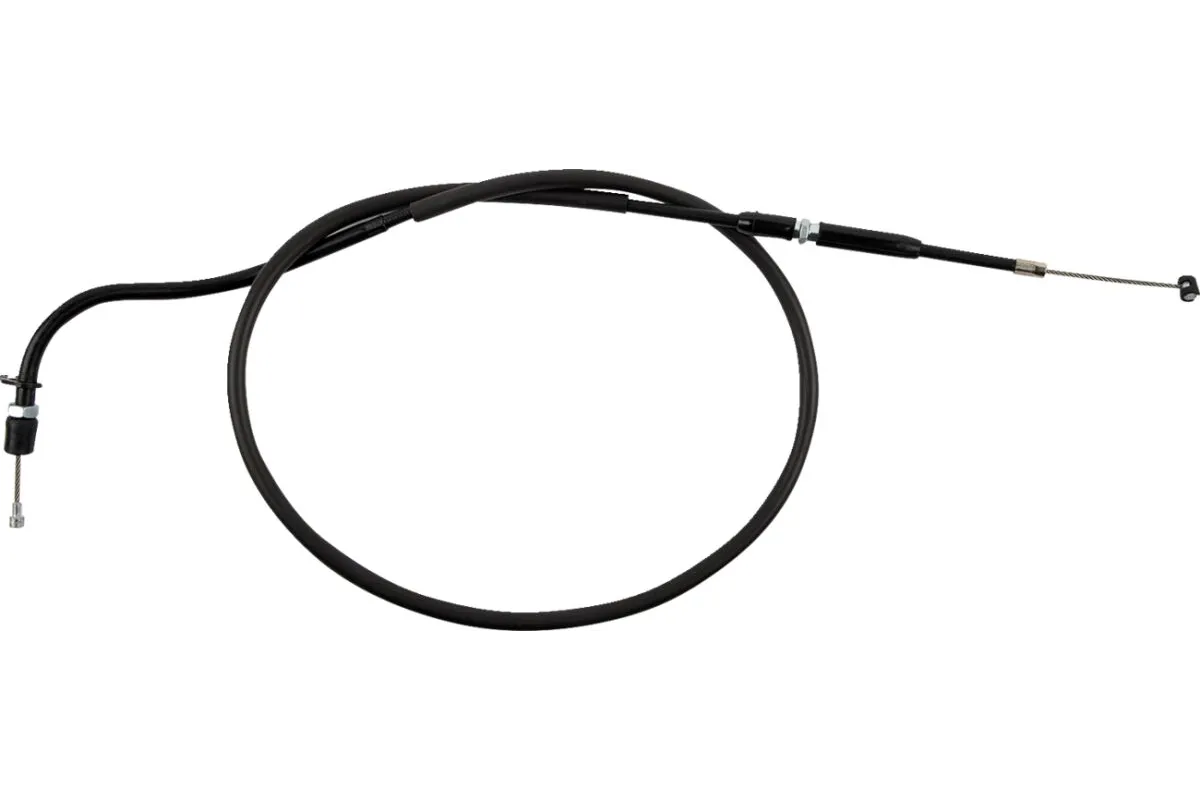 CABLE CLUTCH MSE HON