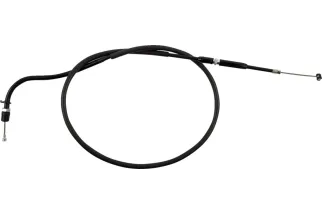 CABLE CLUTCH MSE HON