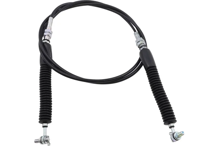 SHIFT CABLE POL UTV MSE