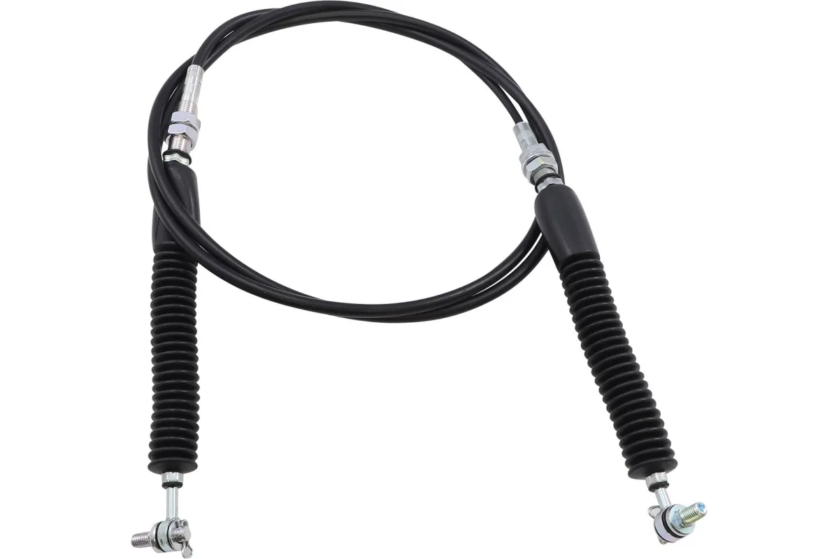 SHIFT CABLE POL UTV MSE