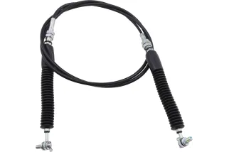 SHIFT CABLE POL UTV MSE