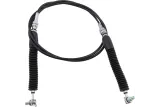 SHIFT CABLE POL UTV MSE
