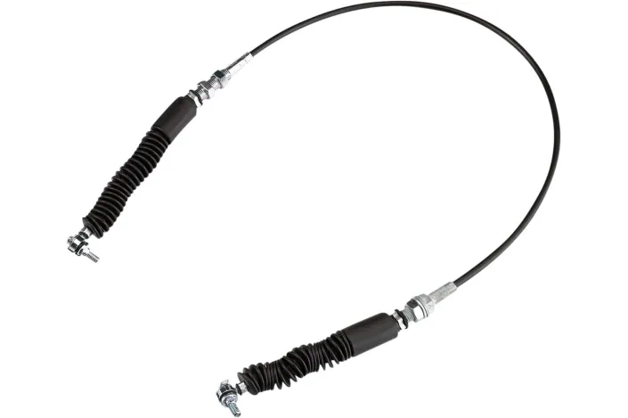 SHIFT CABLE POL UTV MSE