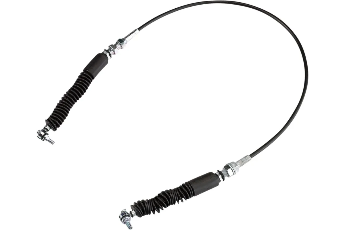 SHIFT CABLE POL UTV MSE