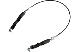 SHIFT CABLE POL UTV MSE