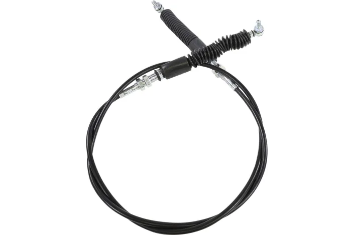 SHIFT CABLE POL UTV MSE