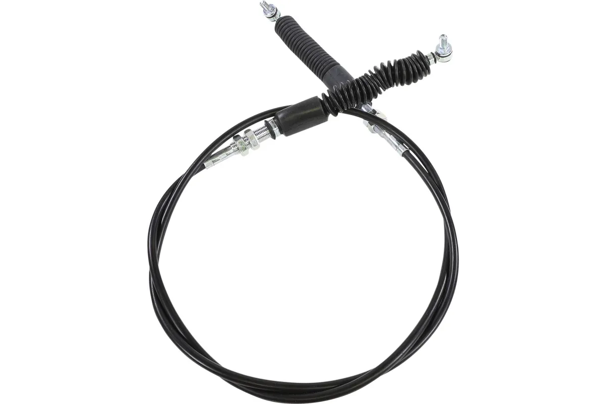 SHIFT CABLE POL UTV MSE