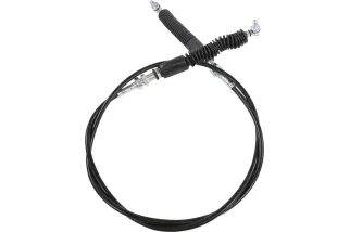 SHIFT CABLE POL UTV MSE