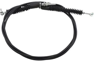 SHIFT CABLE POL UTV MSE