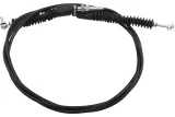SHIFT CABLE POL UTV MSE