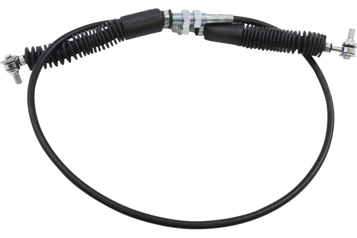 SHIFT CABLE POL UTV MSE
