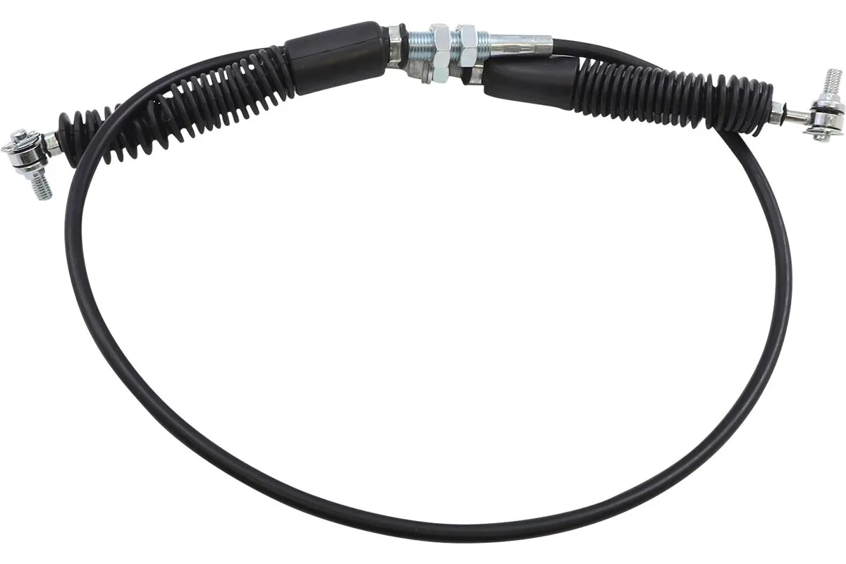 SHIFT CABLE POL UTV MSE