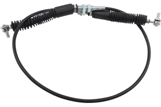 SHIFT CABLE POL UTV MSE