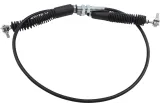 SHIFT CABLE POL UTV MSE