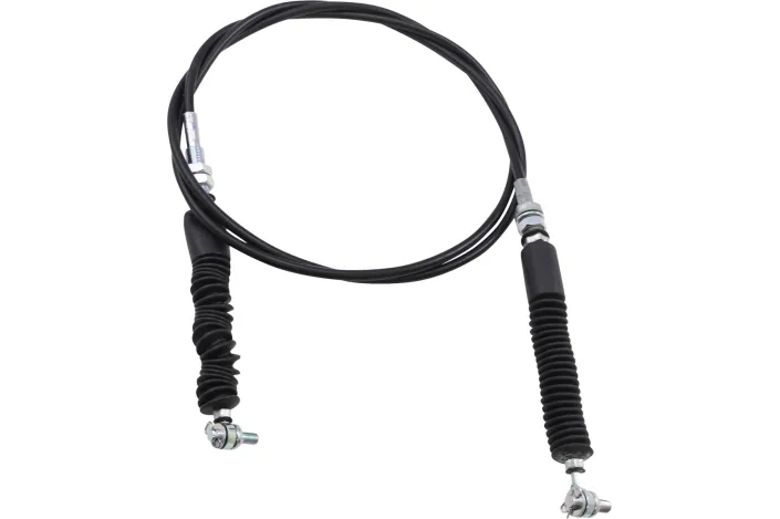 SHIFT CABLE POL UTV MSE