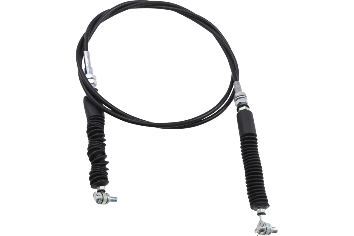 SHIFT CABLE POL UTV MSE