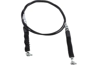 SHIFT CABLE POL UTV MSE