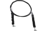 SHIFT CABLE POL UTV MSE