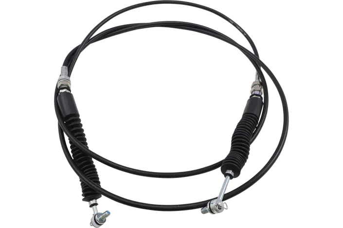 SHIFT CABLE POL UTV MSE