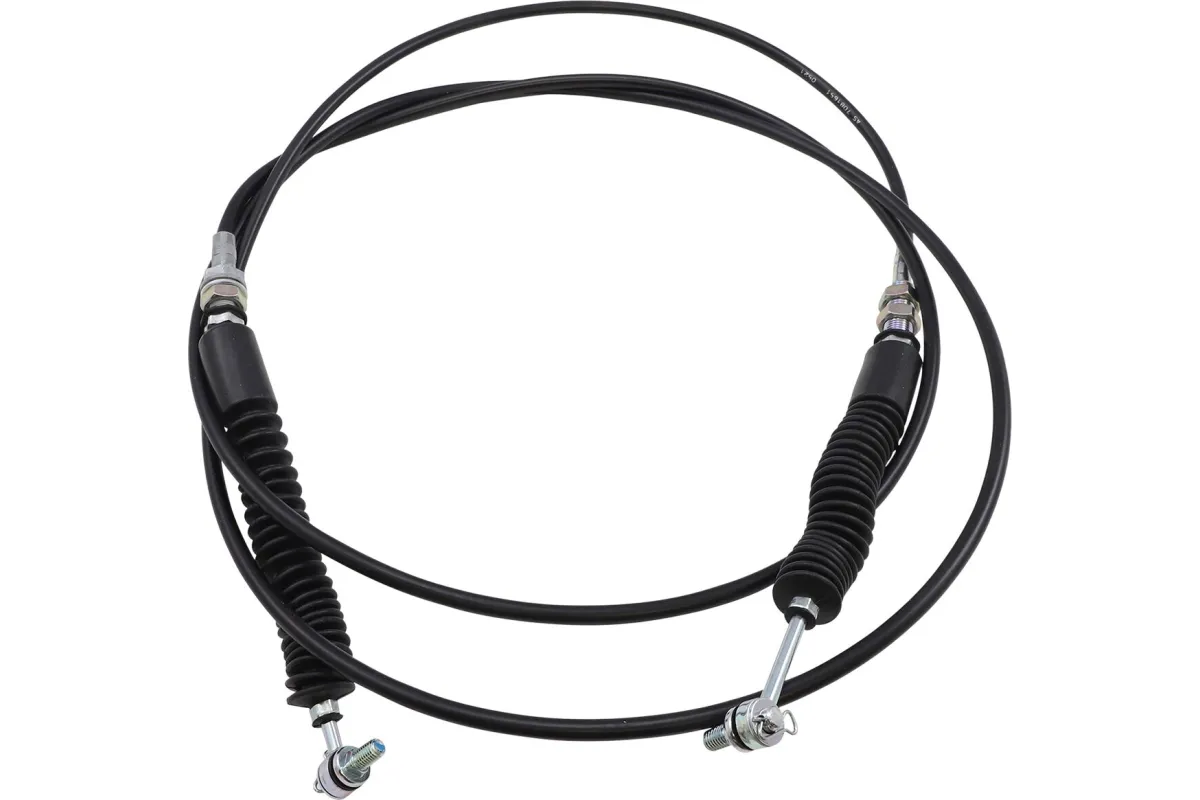 SHIFT CABLE POL UTV MSE