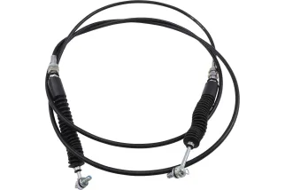 SHIFT CABLE POL UTV MSE