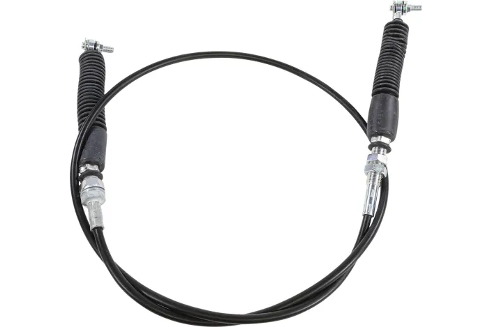 SHIFT CABLE POL UTV MSE